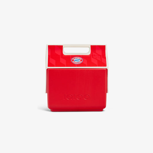 fc-bayern-munchen-little-playmate-7-qt-cooler-n5 00027899-F.jpg