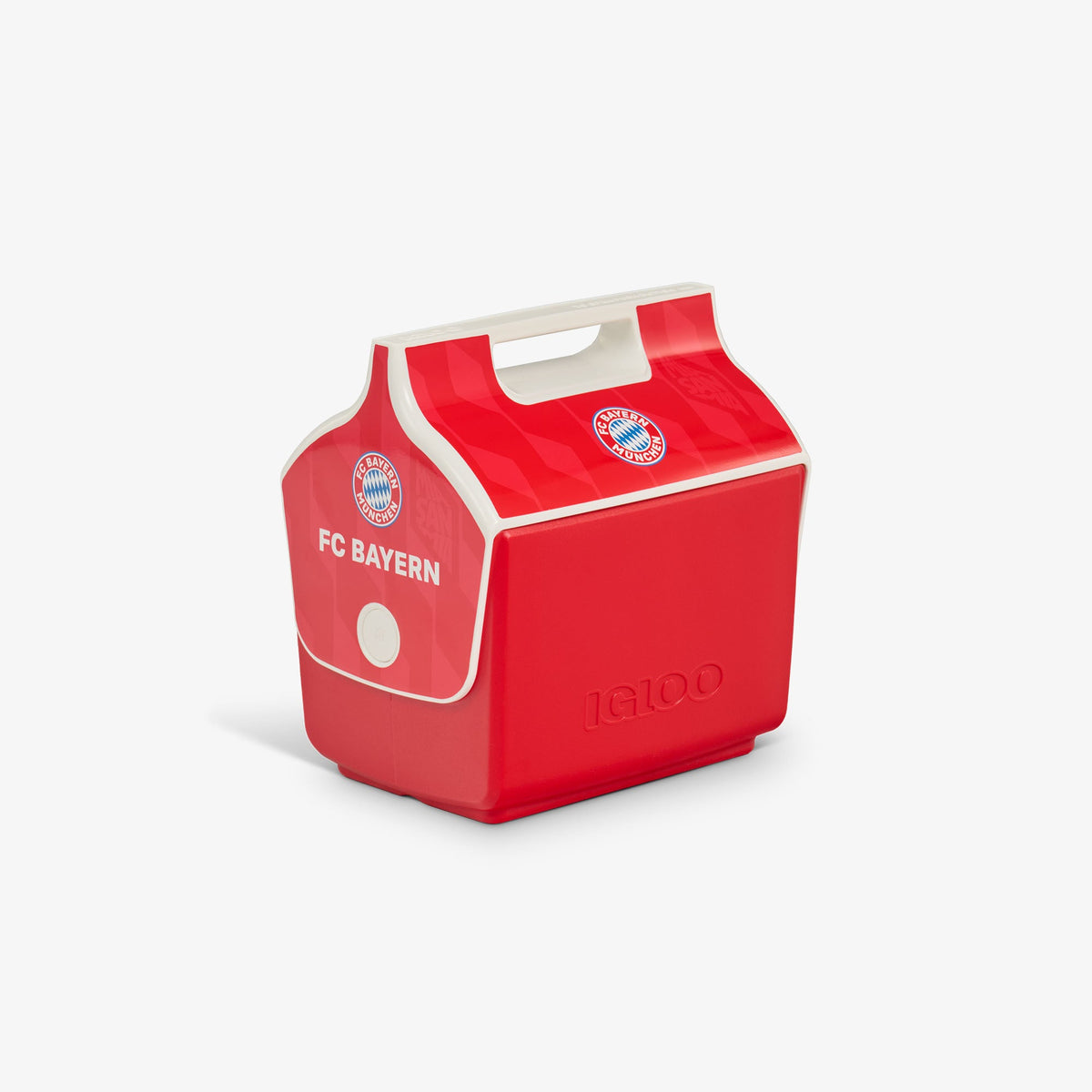 fc-bayern-munchen-little-playmate-7-qt-cooler-n5 00027899-H.jpg