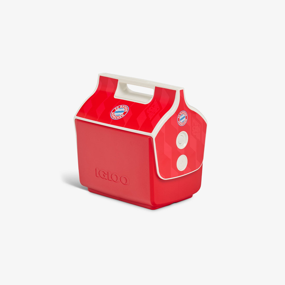 fc-bayern-munchen-little-playmate-7-qt-cooler-n5 00027899-H1.jpg