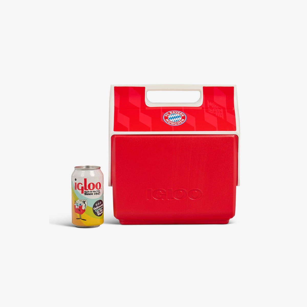 fc-bayern-munchen-little-playmate-7-qt-cooler-n5 00027899-P.jpg