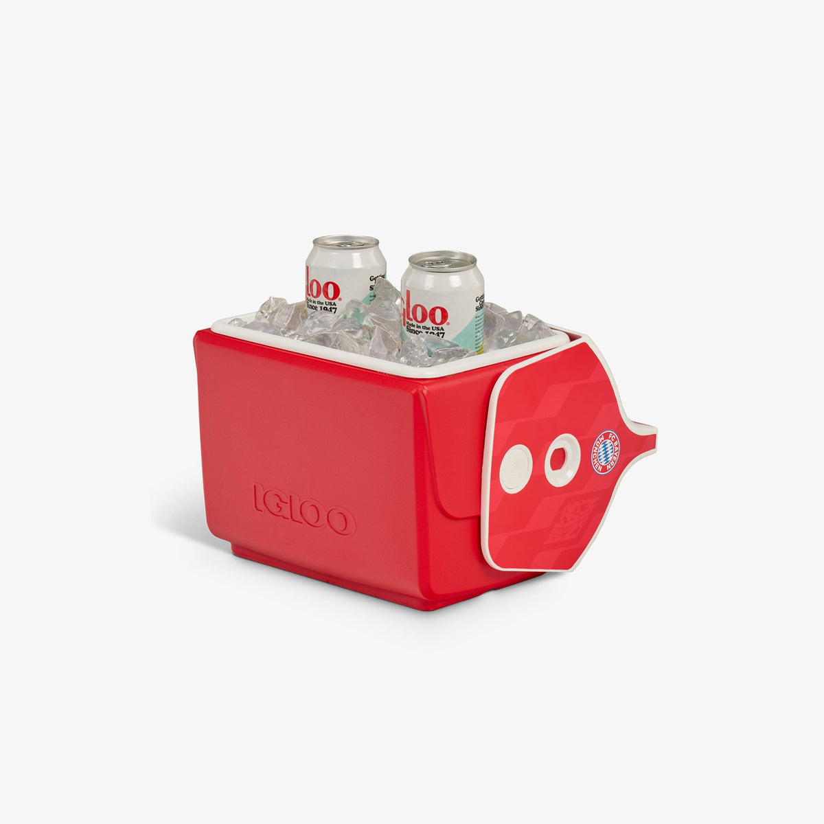 fc-bayern-munchen-little-playmate-7-qt-cooler-n5 00027899-P1.jpg