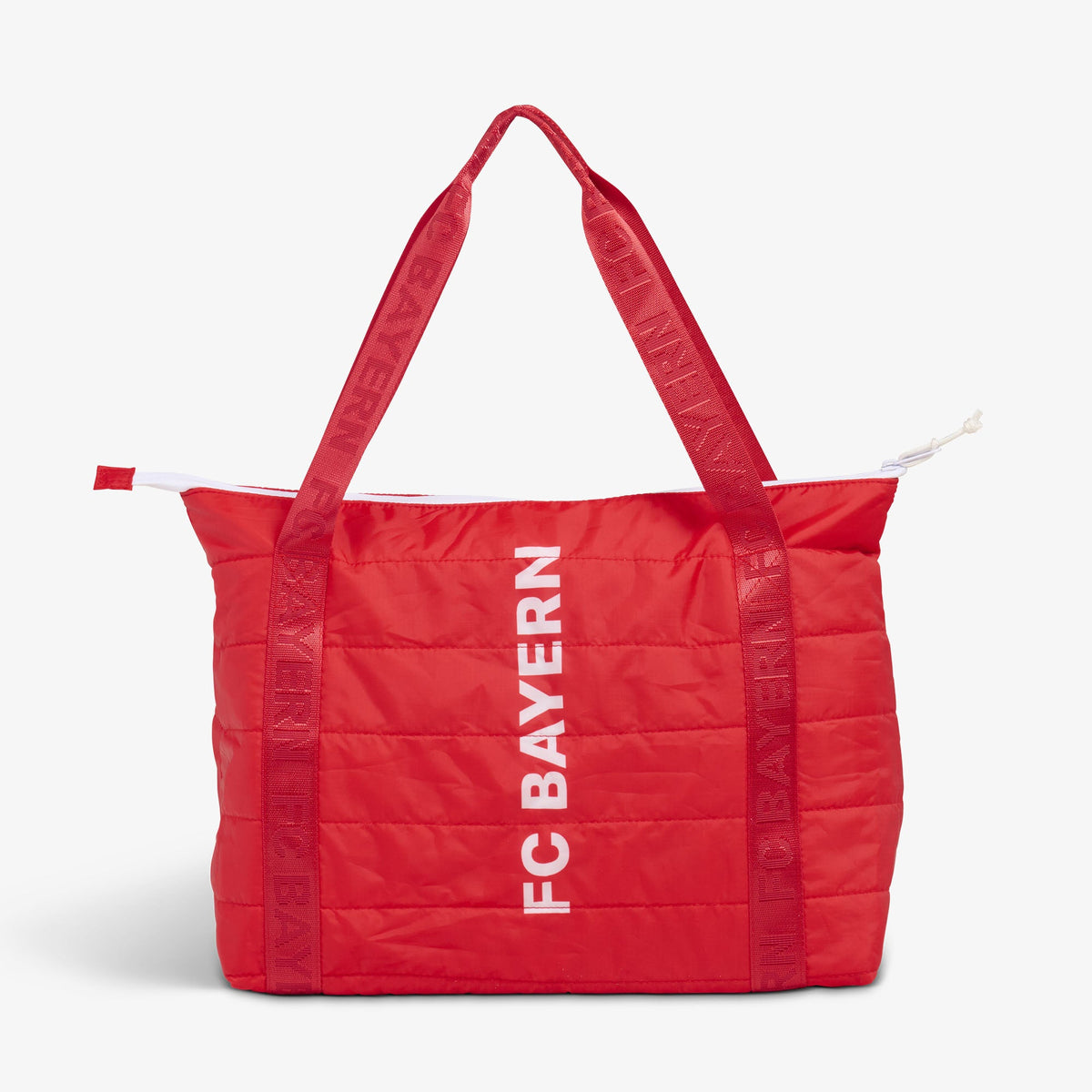fc-bayern-munchen-packable-puffer-20-can-cooler-bag-r9 00027900-BK.jpg