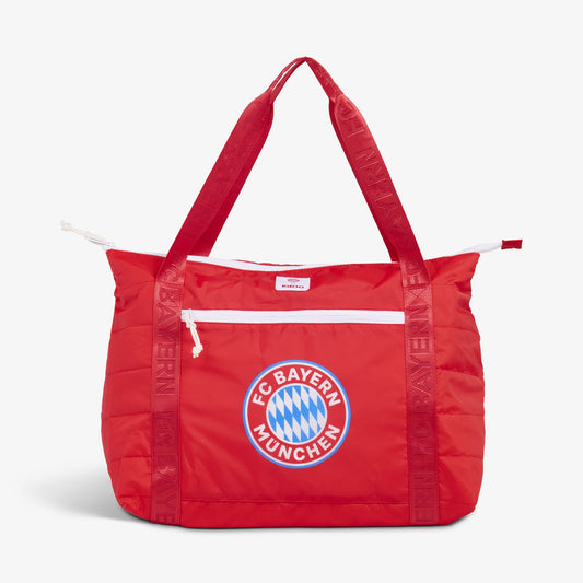 fc-bayern-munchen-packable-puffer-20-can-cooler-bag-r9 00027900-F.jpg