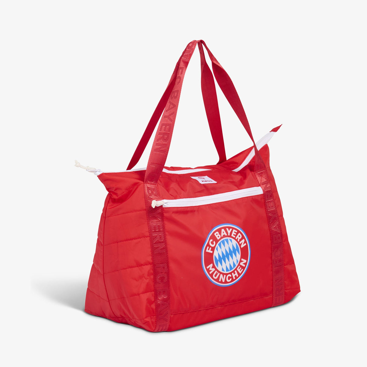 fc-bayern-munchen-packable-puffer-20-can-cooler-bag-r9 00027900-H.jpg