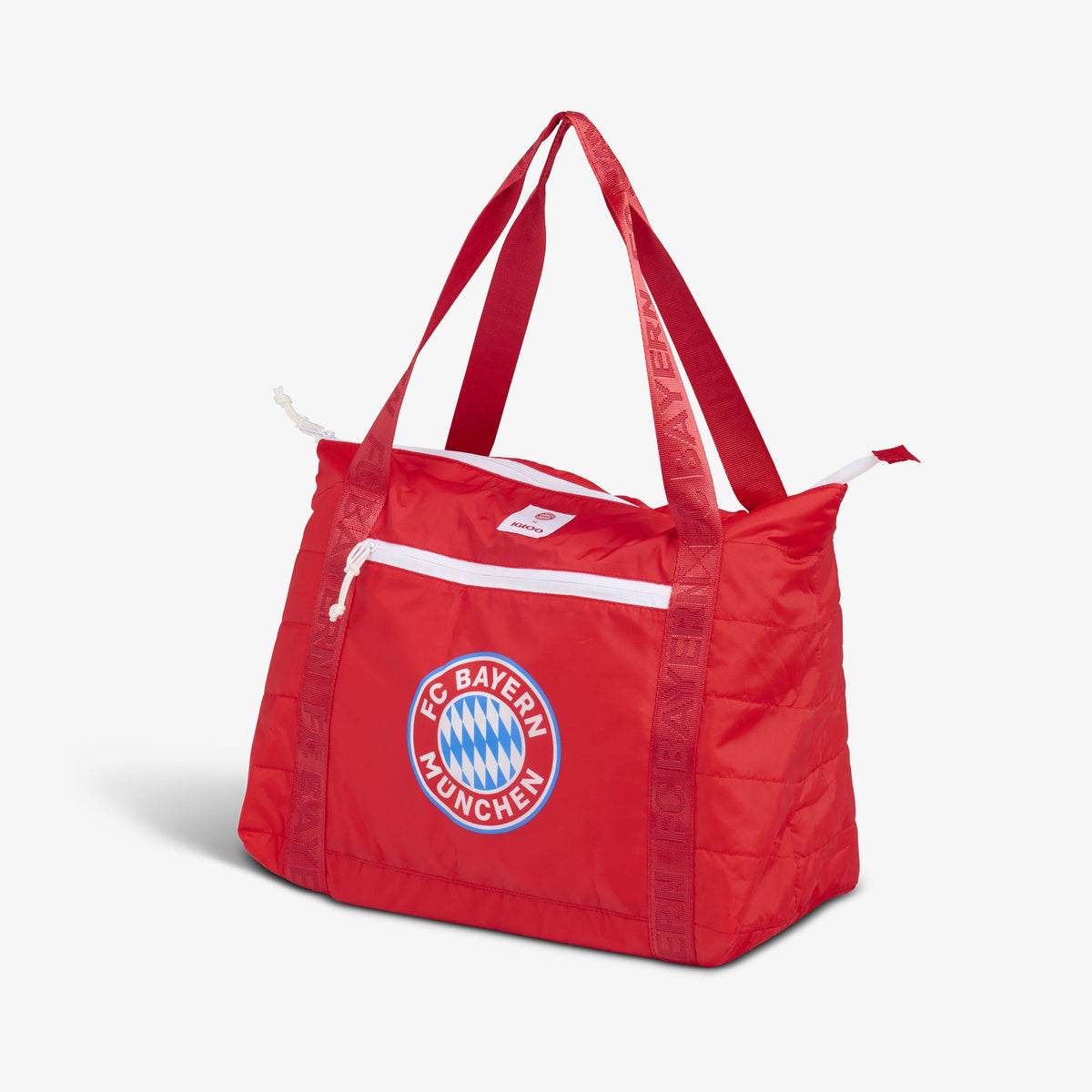 fc-bayern-munchen-packable-puffer-20-can-cooler-bag-r9 00027900-H1.jpg
