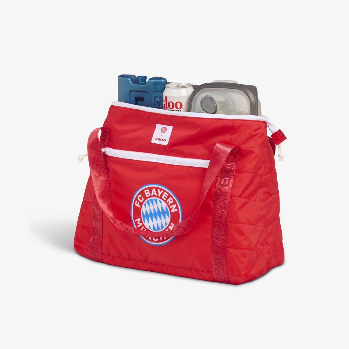 fc-bayern-munchen-packable-puffer-20-can-cooler-bag-r9 00027900-P1.jpg