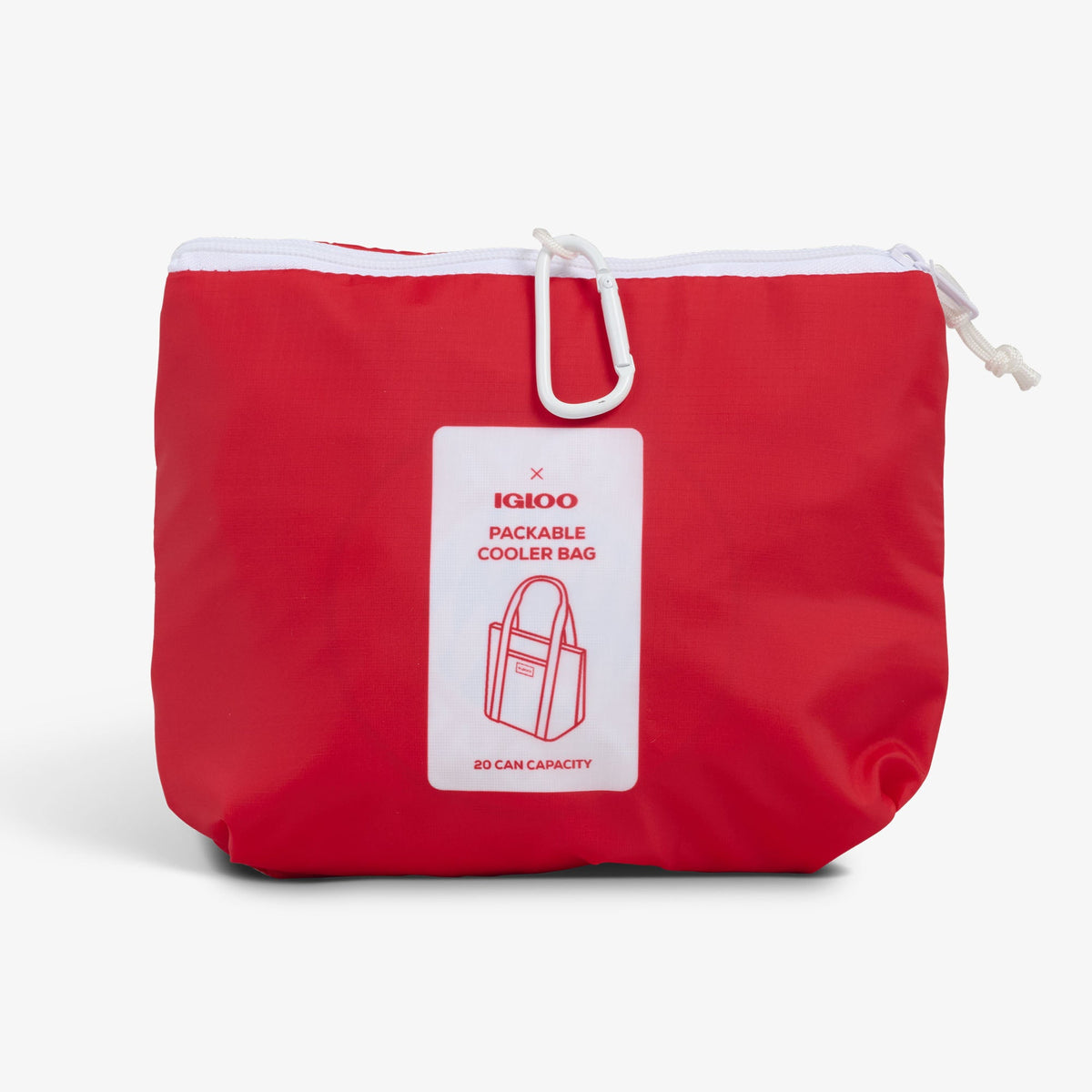 fc-bayern-munchen-packable-puffer-20-can-cooler-bag-r9 00027900-PPF.jpg