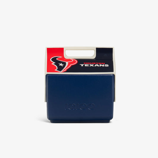 houston-texans-little-playmate-7-qt-cooler-l9 00027902-F.jpg