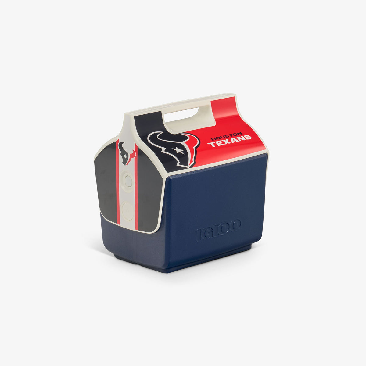 houston-texans-little-playmate-7-qt-cooler-l9 00027902-H2.jpg