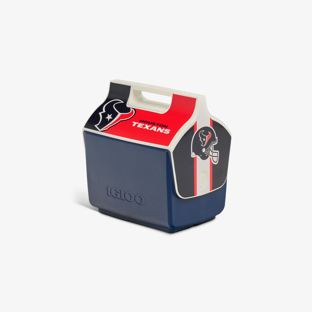 houston-texans-little-playmate-7-qt-cooler-l9 00027902-H3.jpg