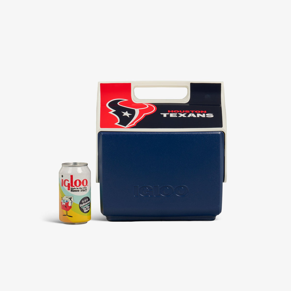 houston-texans-little-playmate-7-qt-cooler-l9 00027902-P.jpg