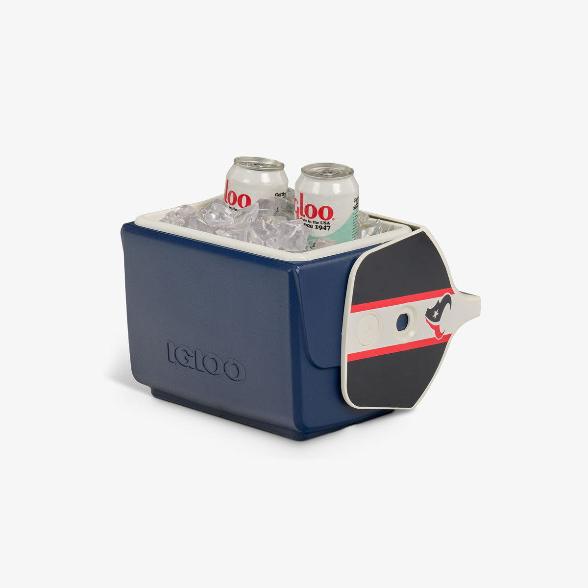 houston-texans-little-playmate-7-qt-cooler-l9 00027902-P1.jpg