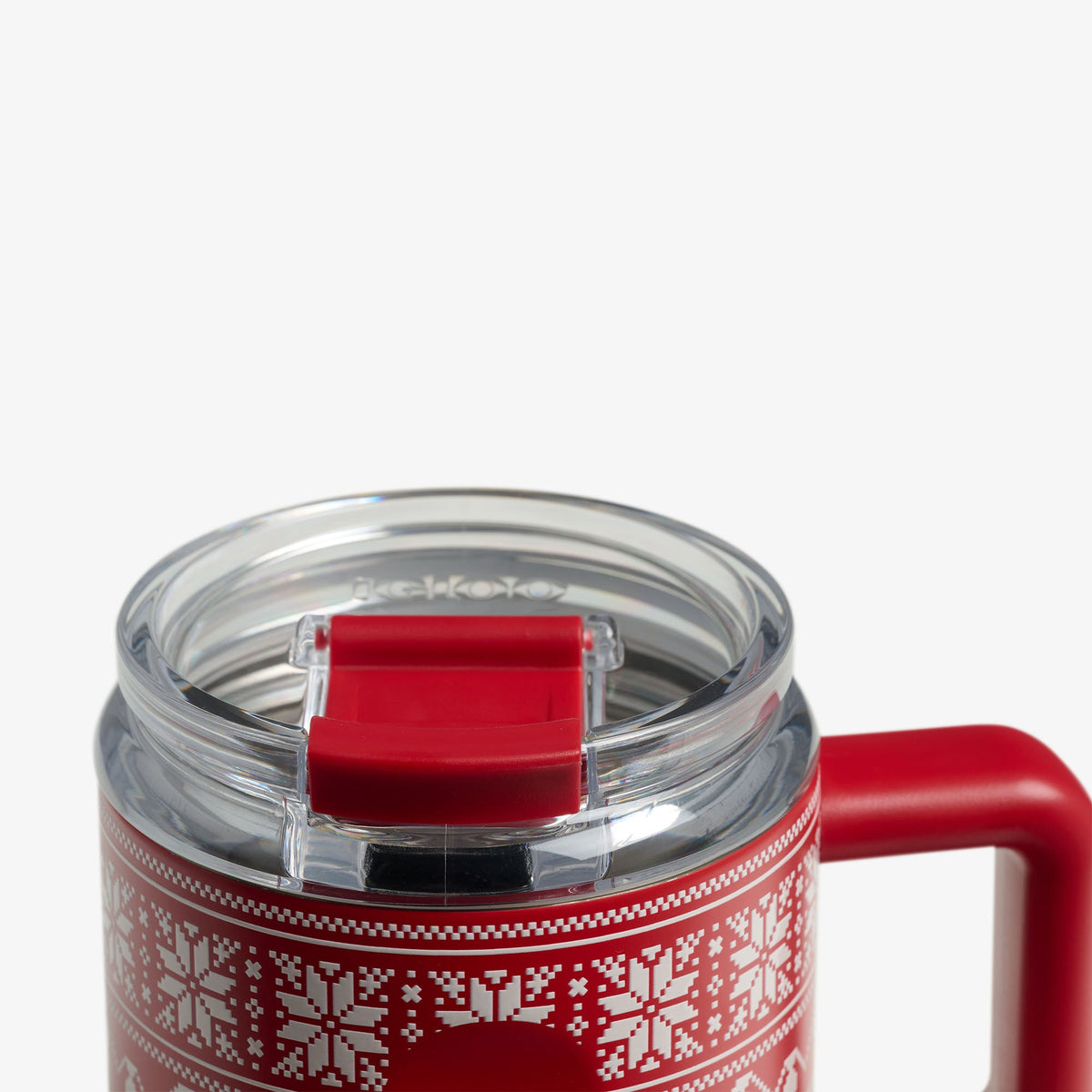 national-lampoon-s-christmas-vacation-moose-15-oz-coffee-mug-m9 00027903-L.jpg