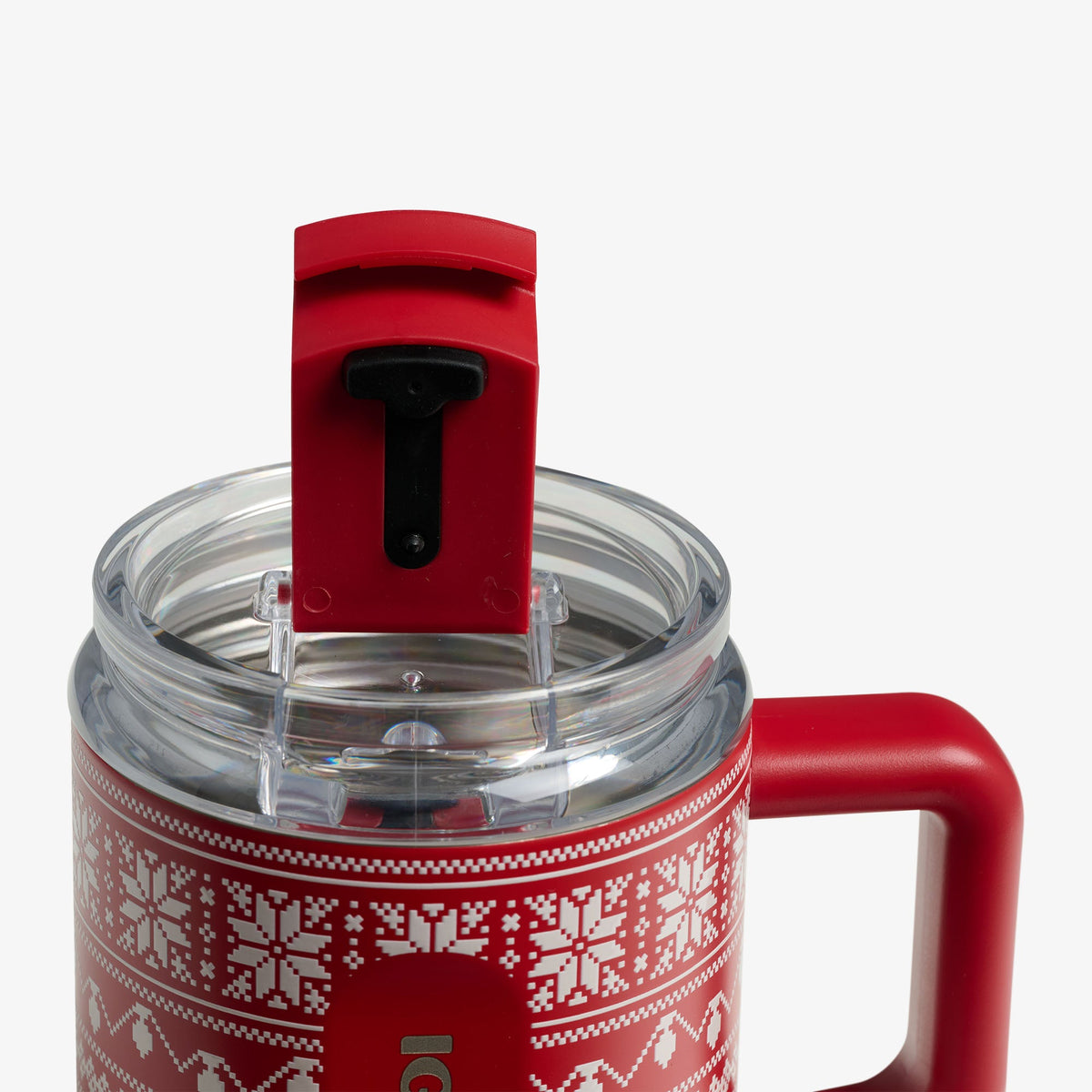 national-lampoon-s-christmas-vacation-moose-15-oz-coffee-mug-m9 00027903-L1.jpg