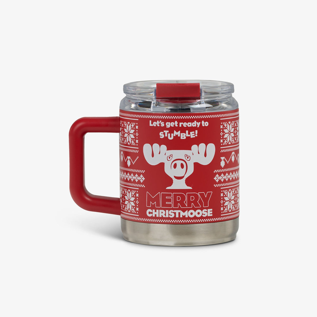 national-lampoon-s-christmas-vacation-moose-15-oz-coffee-mug-m9 00027903-LHF.jpg