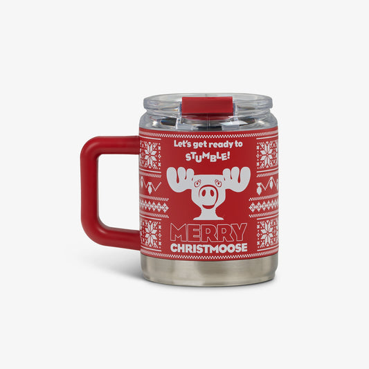 national-lampoon-s-christmas-vacation-moose-15-oz-coffee-mug-m9 00027903-LHF.jpg