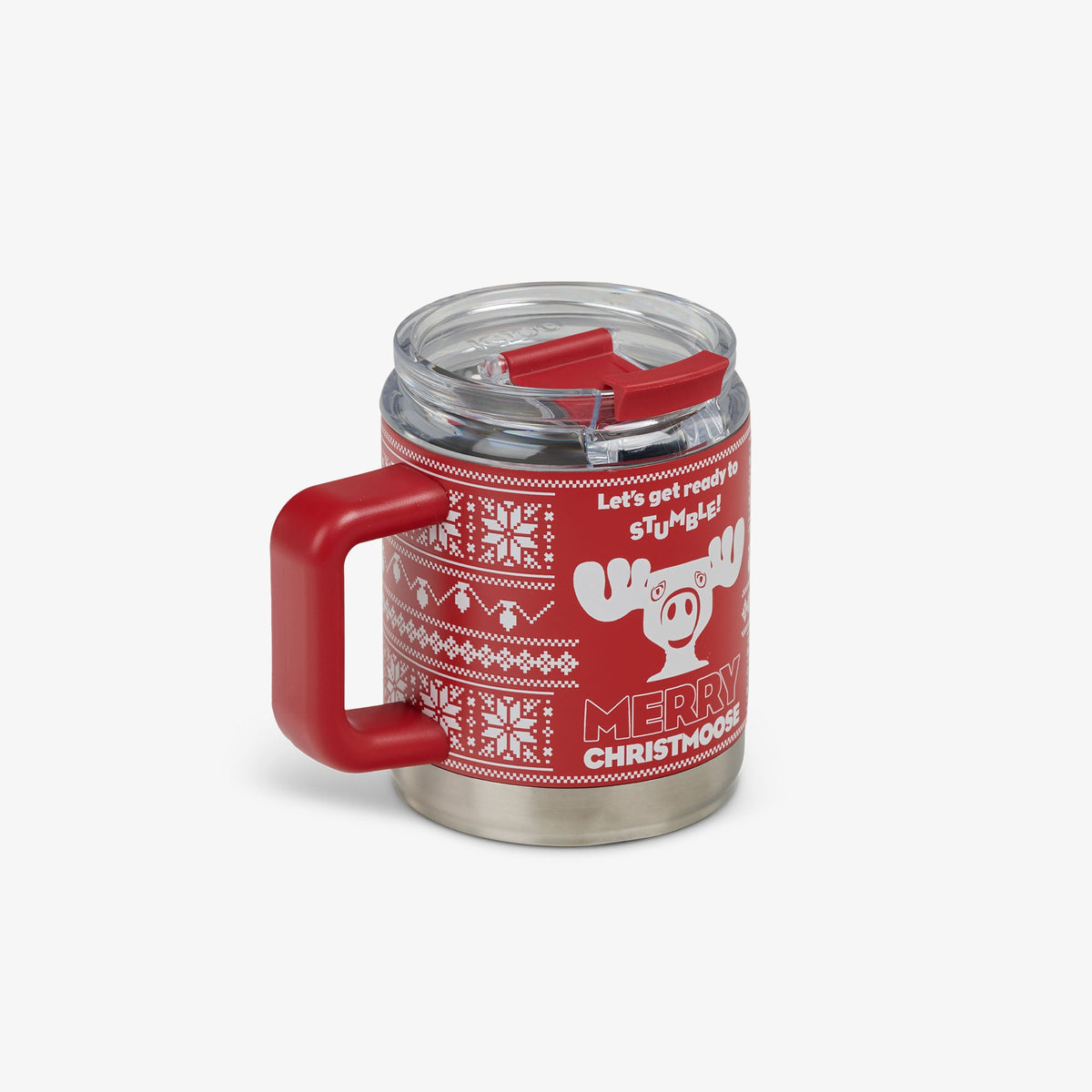 national-lampoon-s-christmas-vacation-moose-15-oz-coffee-mug-m9 00027903-LHH.jpg