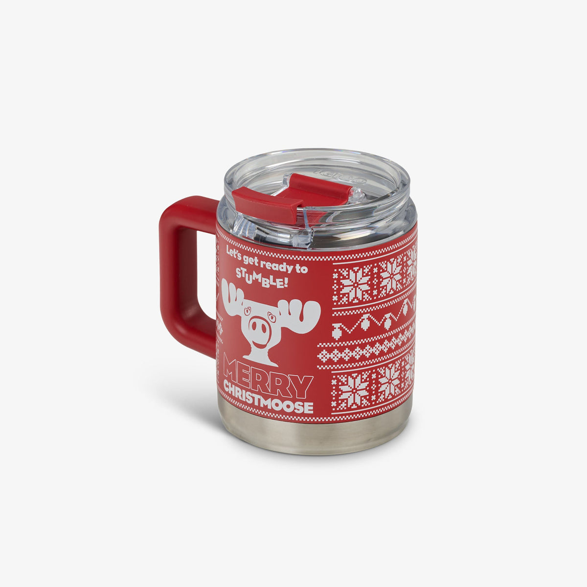 national-lampoon-s-christmas-vacation-moose-15-oz-coffee-mug-m9 00027903-LHH1.jpg