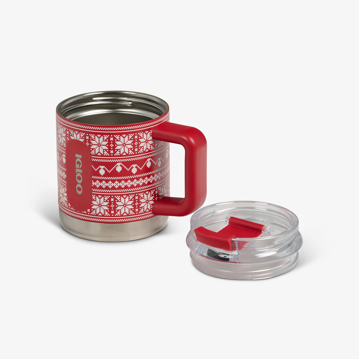 national-lampoon-s-christmas-vacation-moose-15-oz-coffee-mug-m9 00027903-O1.jpg