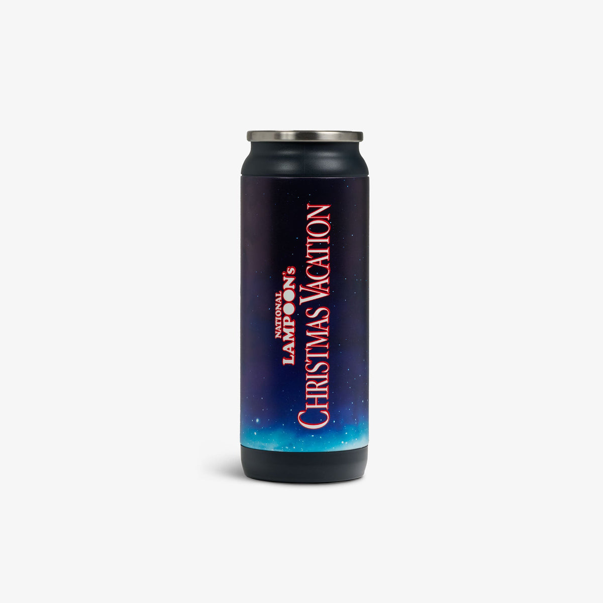 national-lampoon-s-christmas-vacation-16-oz-can-l0 00027904-BK.jpg