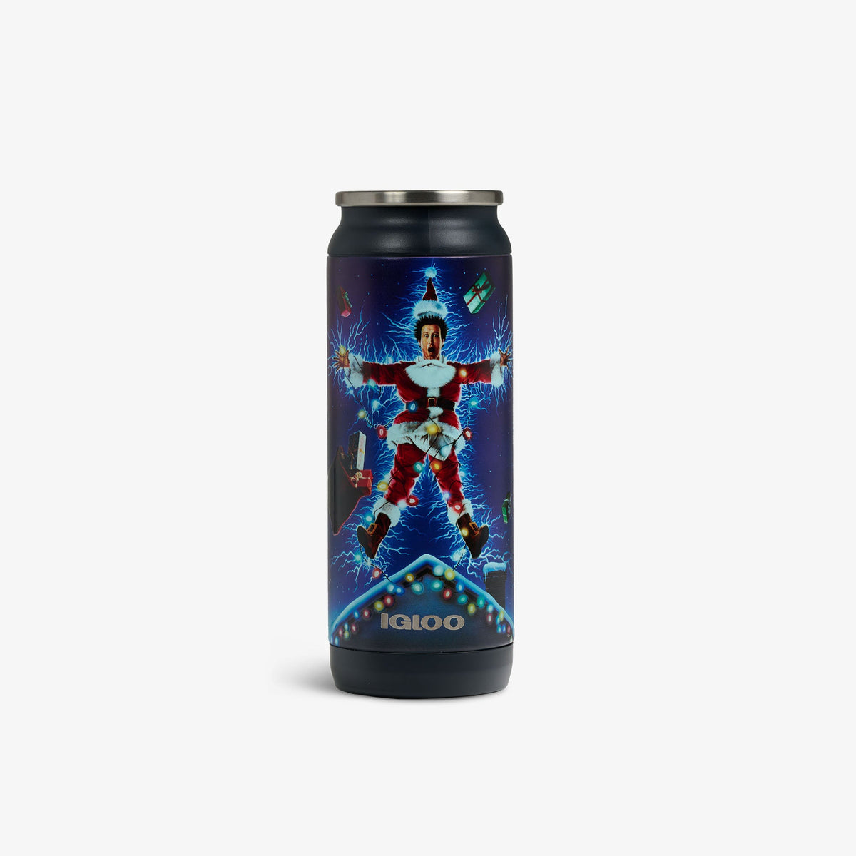 national-lampoon-s-christmas-vacation-16-oz-can-l0 00027904-F.jpg