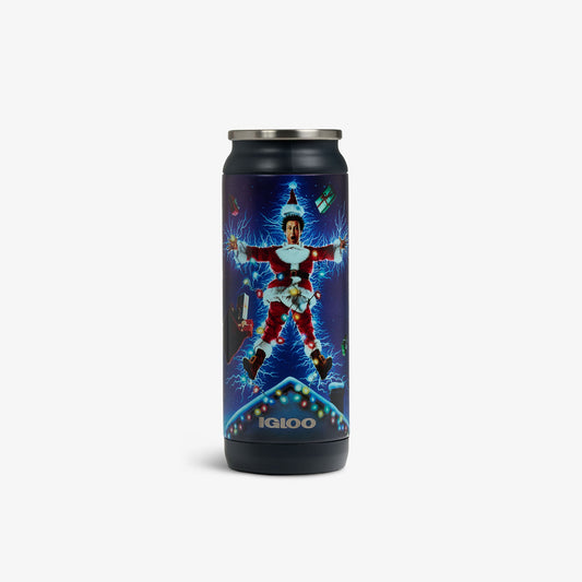 national-lampoon-s-christmas-vacation-16-oz-can-l0 00027904-F.jpg