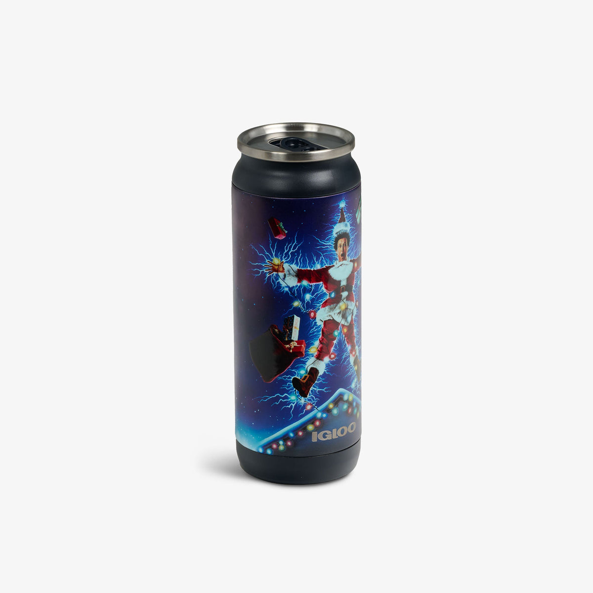national-lampoon-s-christmas-vacation-16-oz-can-l0 00027904-H.jpg