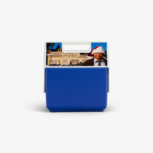 national-lampoon-s-christmas-vacation-little-playmate-7-qt-cooler-o6 00027905-F.jpg