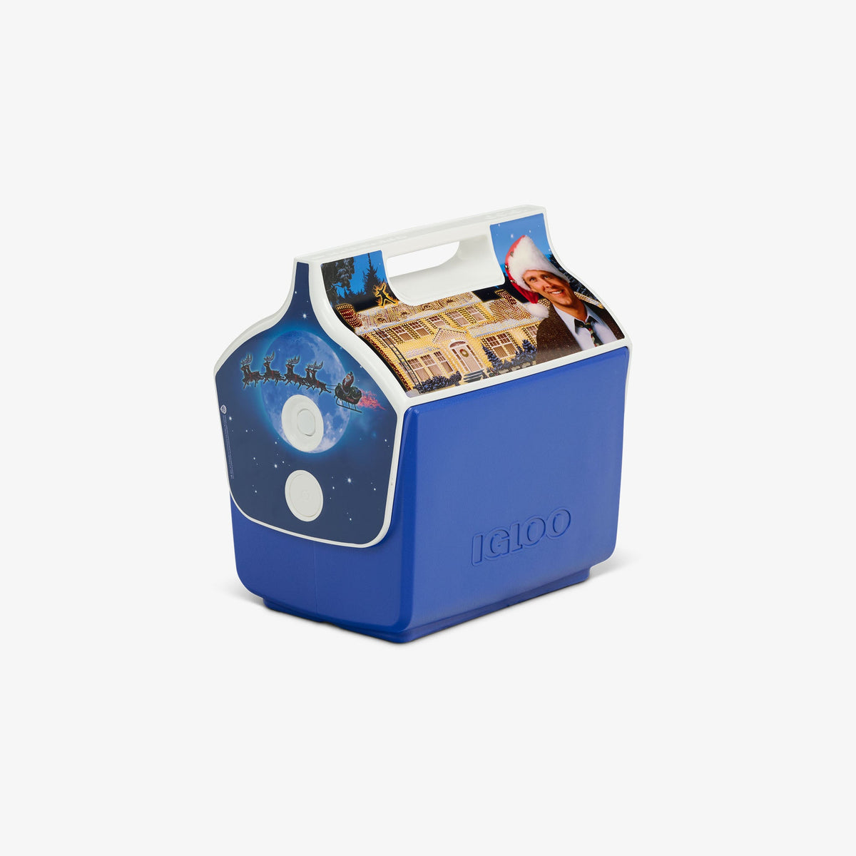 national-lampoon-s-christmas-vacation-little-playmate-7-qt-cooler-o6 00027905-H2.jpg