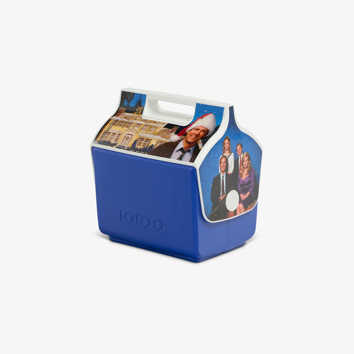 national-lampoon-s-christmas-vacation-little-playmate-7-qt-cooler-o6 00027905-H3.jpg