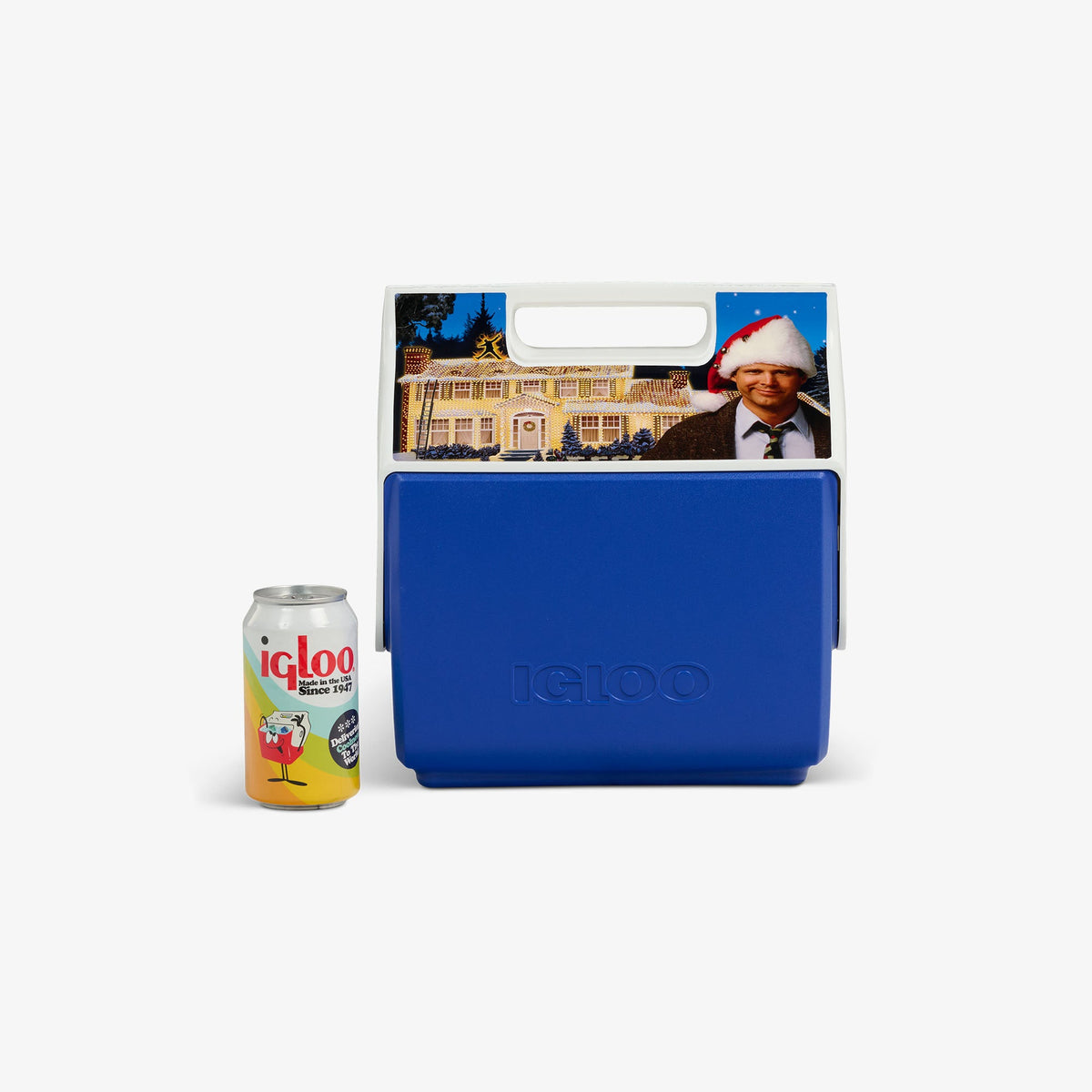 national-lampoon-s-christmas-vacation-little-playmate-7-qt-cooler-o6 00027905-P.jpg