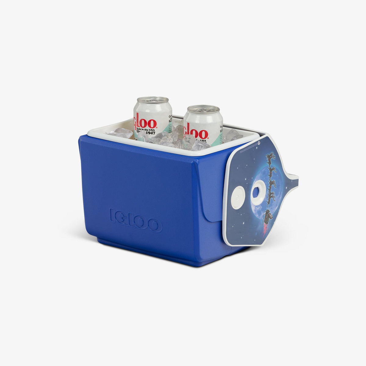 national-lampoon-s-christmas-vacation-little-playmate-7-qt-cooler-o6 00027905-P2.jpg