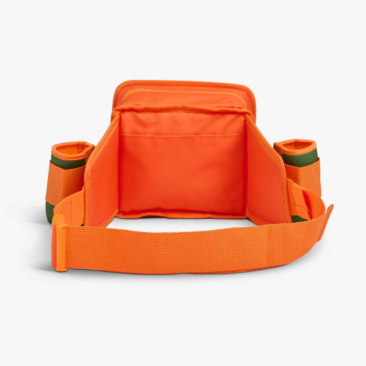 national-lampoon-s-christmas-vacation-cousin-eddie-fanny-pack-y0 00027906-BK.jpg