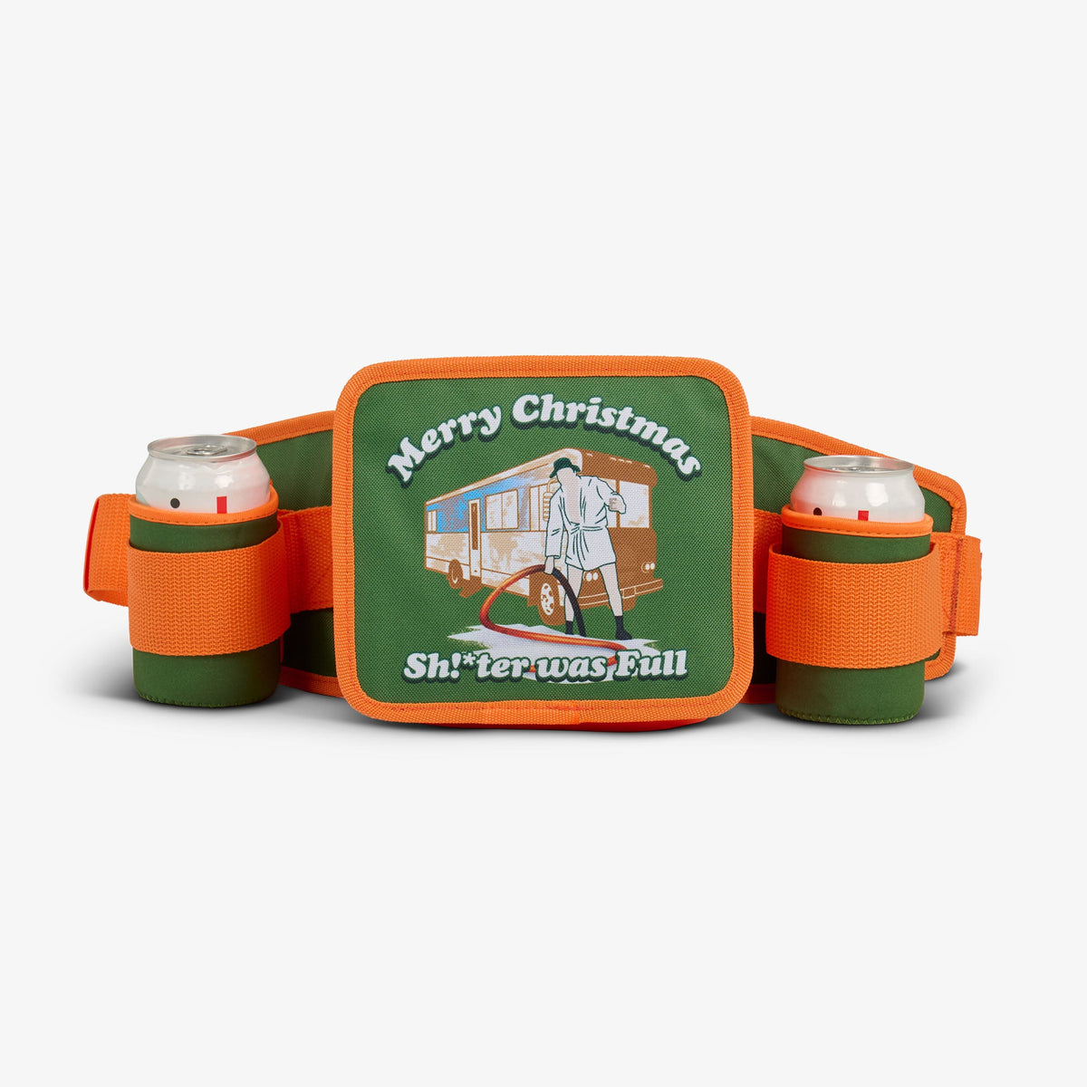 national-lampoon-s-christmas-vacation-cousin-eddie-fanny-pack-y0 00027906-F1.jpg