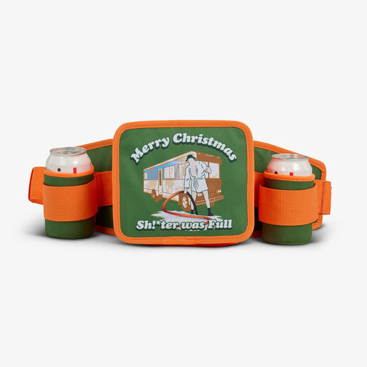 national-lampoon-s-christmas-vacation-cousin-eddie-fanny-pack-y0 00027906-F1.jpg