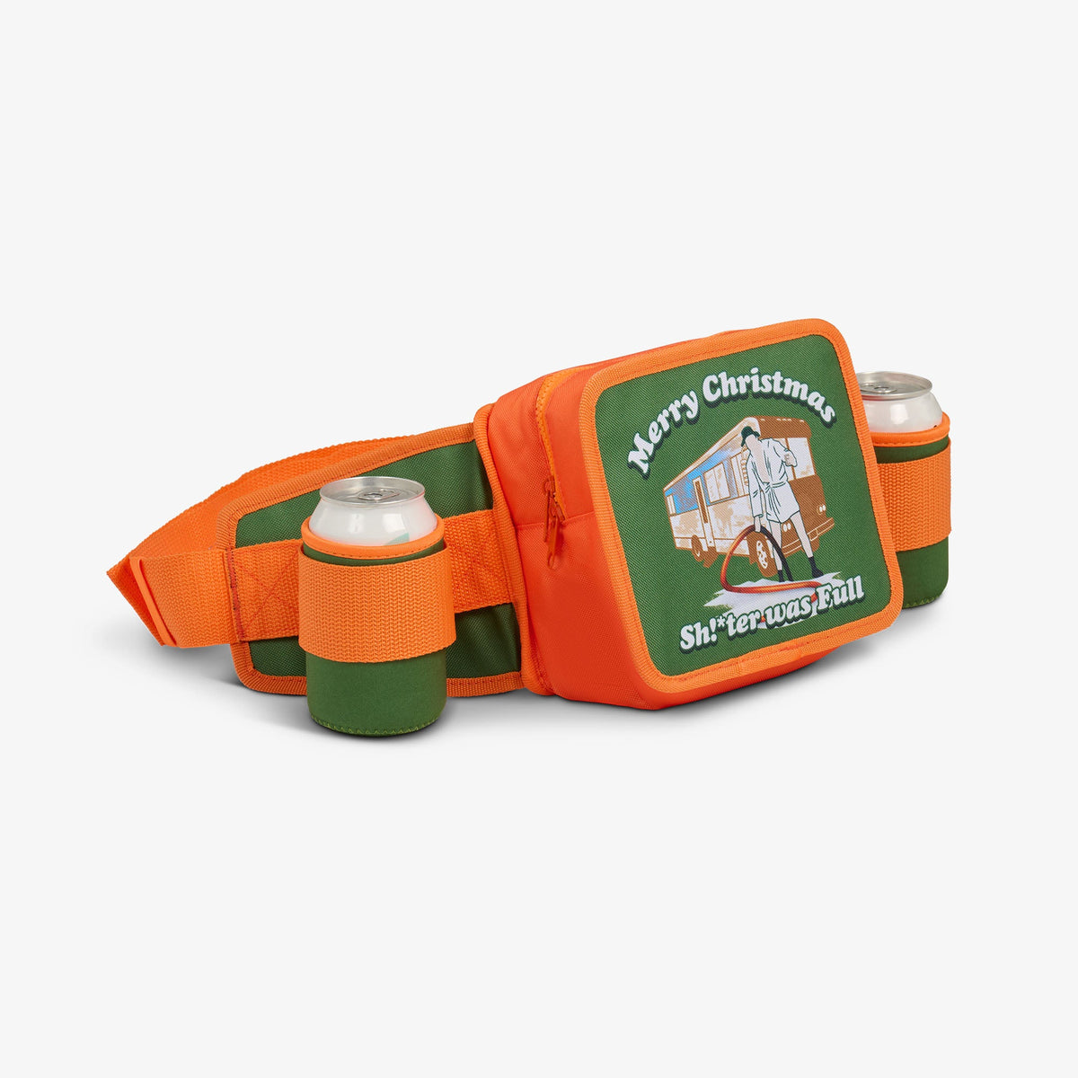 national-lampoon-s-christmas-vacation-cousin-eddie-fanny-pack-y0 00027906-H2.jpg
