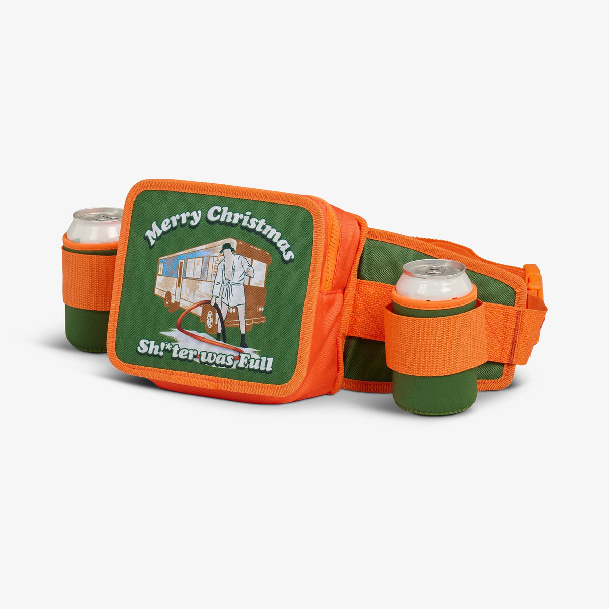 national-lampoon-s-christmas-vacation-cousin-eddie-fanny-pack-y0 00027906-H3.jpg