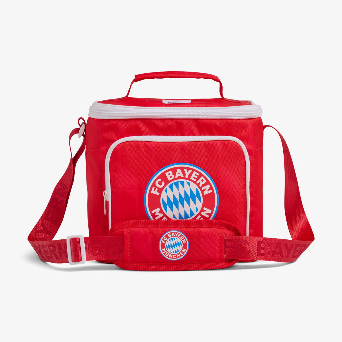 fc-bayern-munchen-square-lunch-cooler-bag-c6 00027907-F.jpg