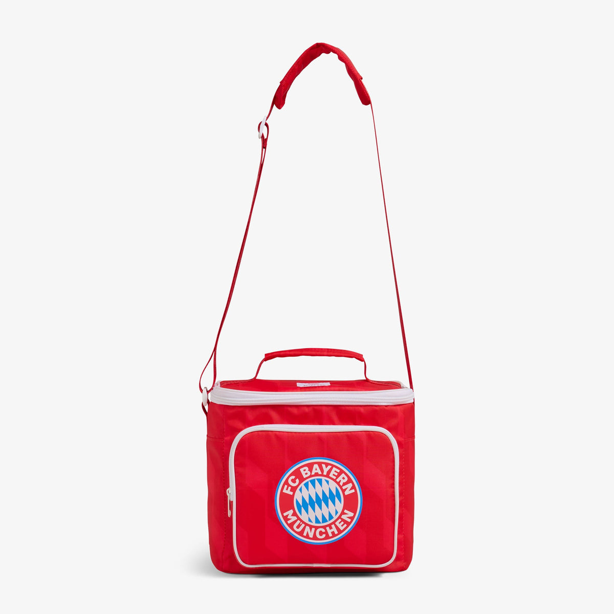 fc-bayern-munchen-square-lunch-cooler-bag-c6 00027907-F1.jpg