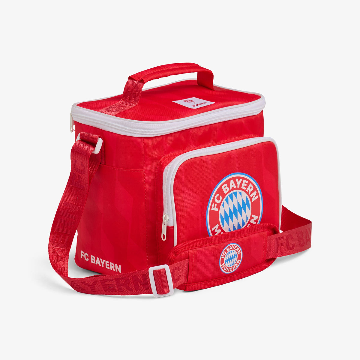 fc-bayern-munchen-square-lunch-cooler-bag-c6 00027907-H.jpg