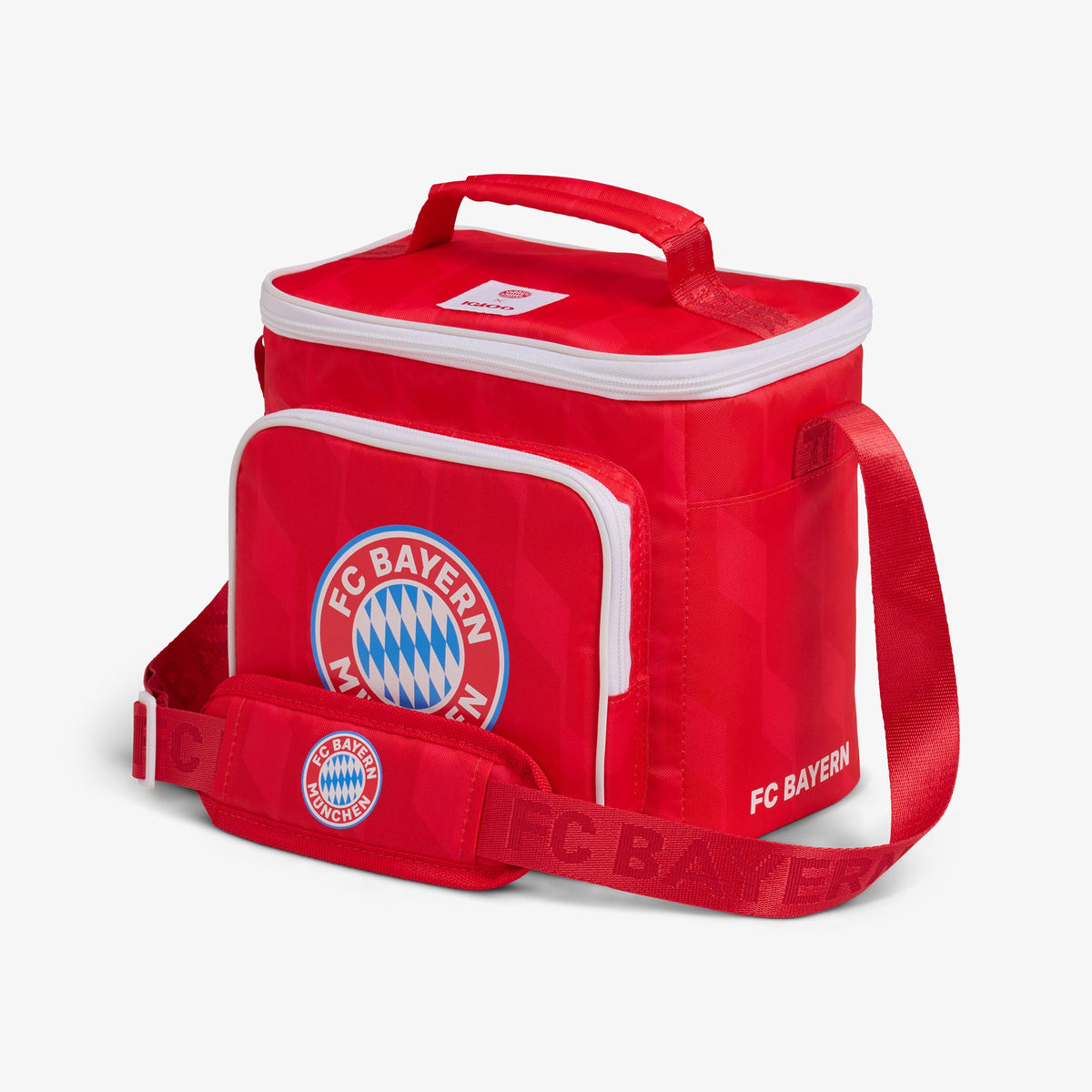 fc-bayern-munchen-square-lunch-cooler-bag-c6 00027907-H1.jpg
