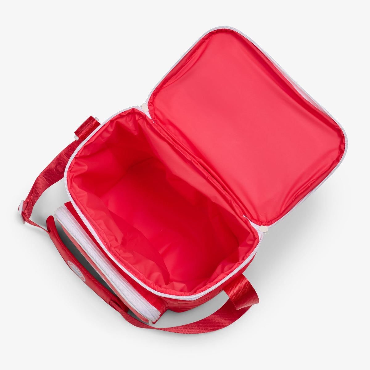 fc-bayern-munchen-square-lunch-cooler-bag-c6 00027907-O2.jpg
