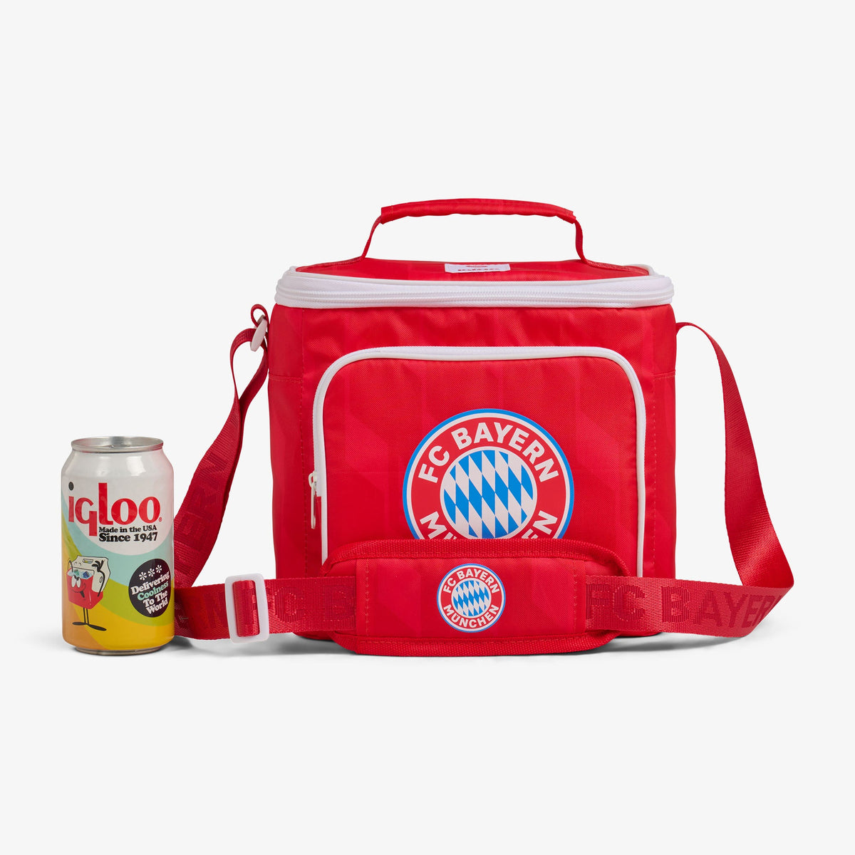 fc-bayern-munchen-square-lunch-cooler-bag-c6 00027907-P.jpg