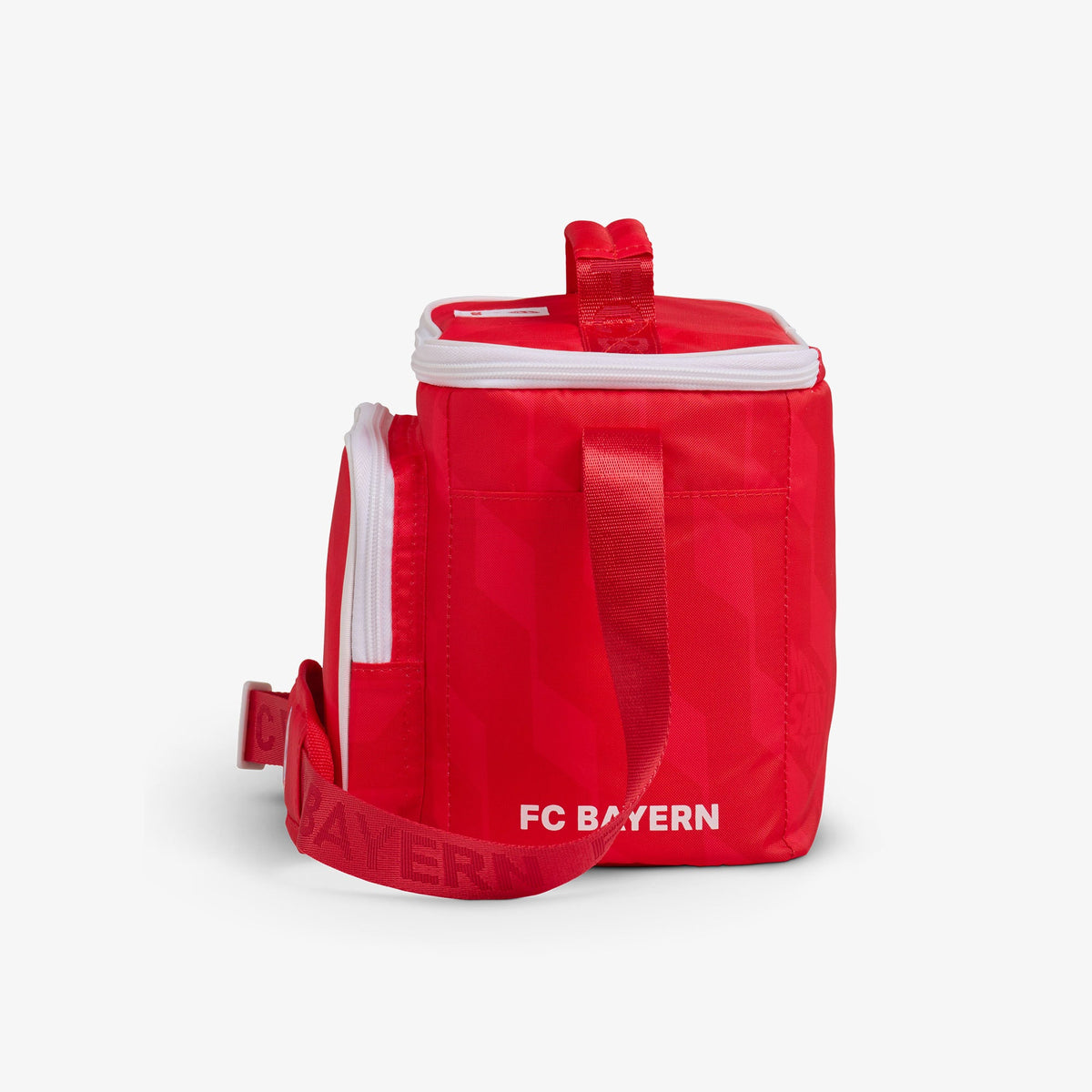 fc-bayern-munchen-square-lunch-cooler-bag-c6 00027907-S1.jpg