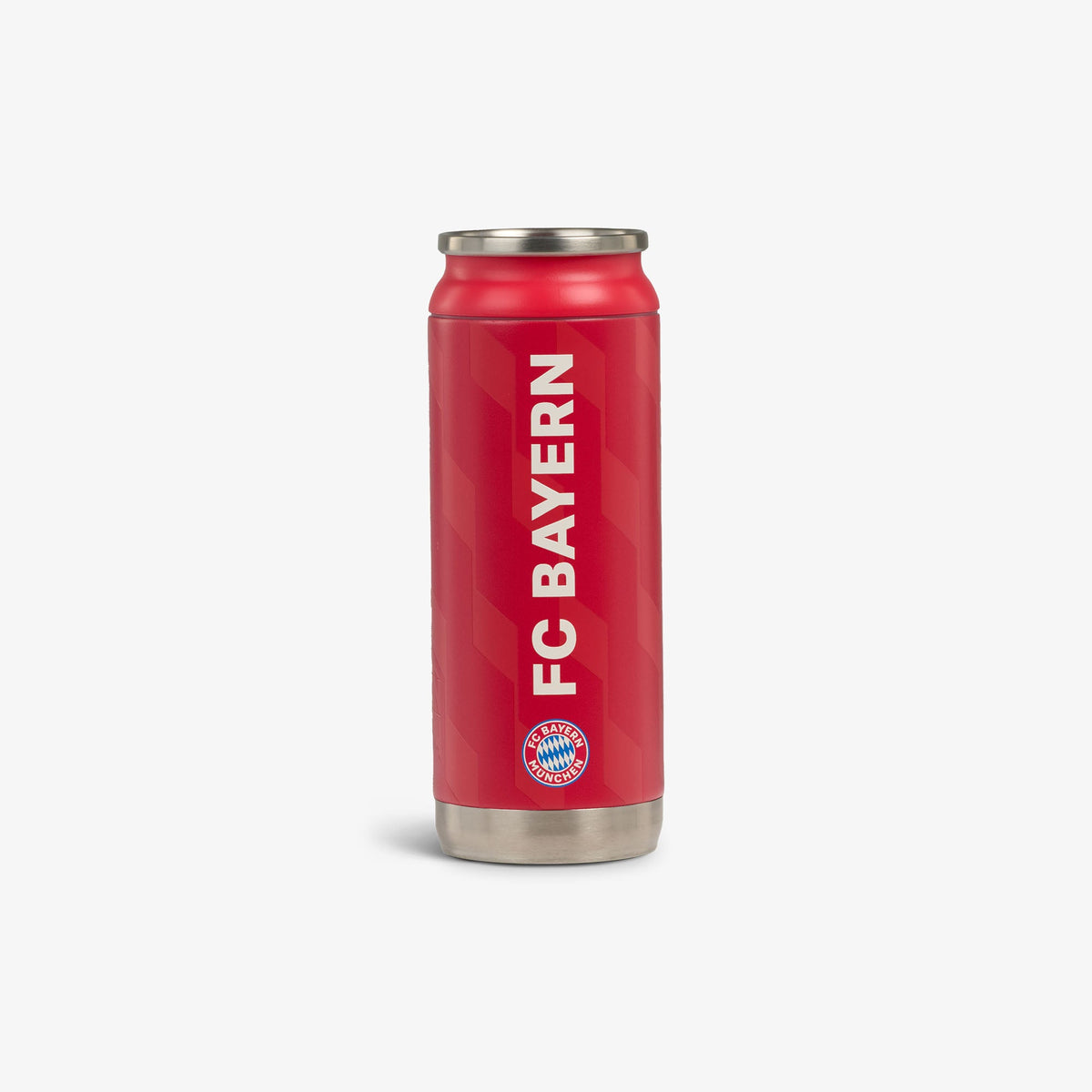 fc-bayern-munchen-16-oz-can-o5 00027908-BK.jpg