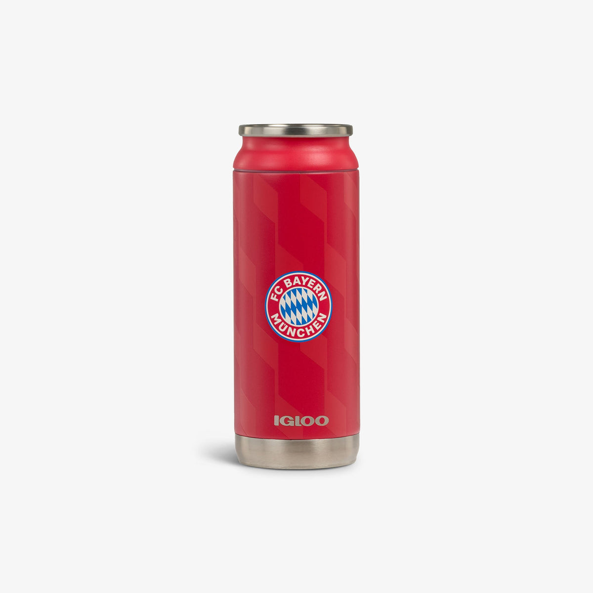 fc-bayern-munchen-16-oz-can-o5 00027908-F.jpg