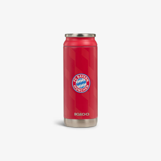 fc-bayern-munchen-16-oz-can-o5 00027908-F.jpg