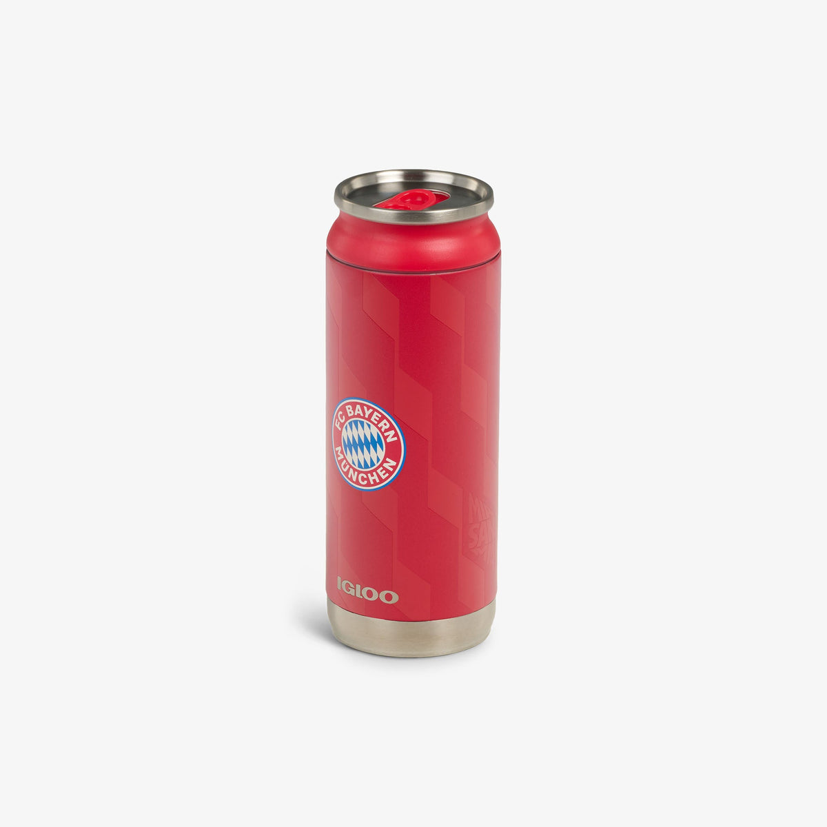 fc-bayern-munchen-16-oz-can-o5 00027908-H1.jpg
