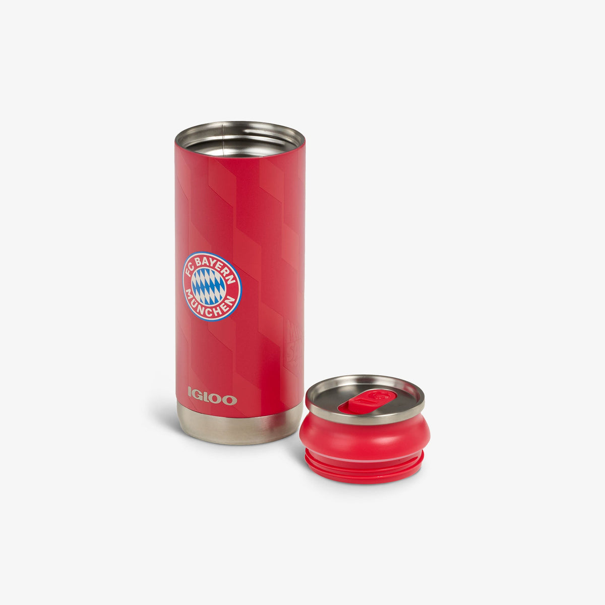 fc-bayern-munchen-16-oz-can-o5 00027908-O1.jpg