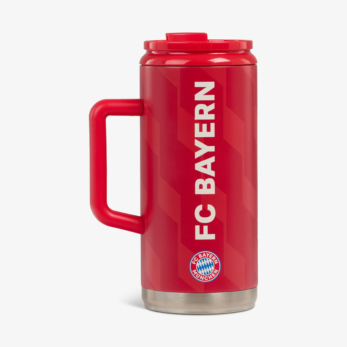 fc-bayern-munchen-1l-beer-mug-r9 00027910-BK.jpg